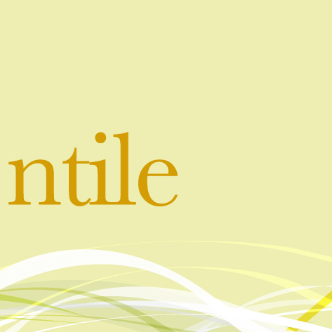 Il Gentile