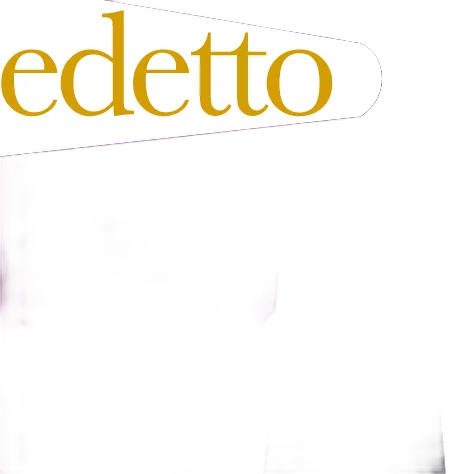 Benedetto