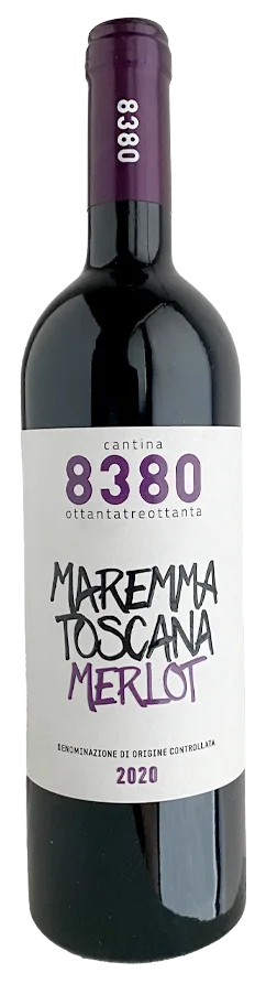 Merlot