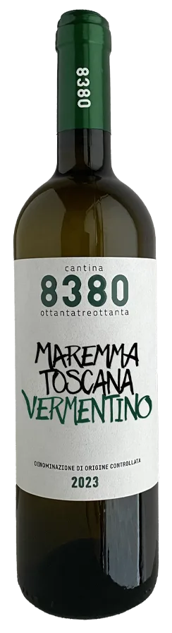 Vermentino