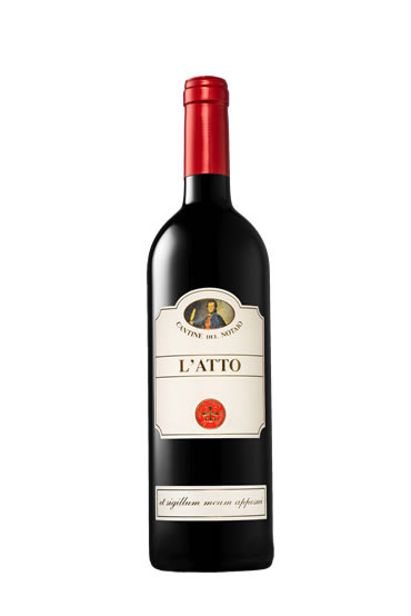 L'Atto