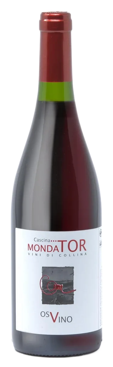 OsVino