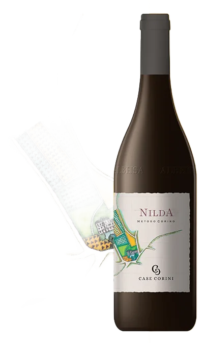 Nilda