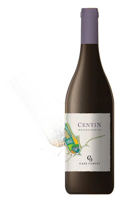 Centin