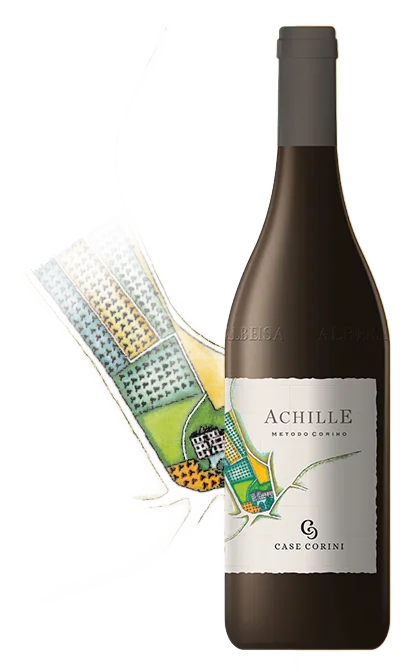 Achille