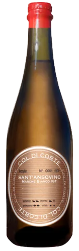 SANT’ANSOVINO MARCHE BIANCO IGT