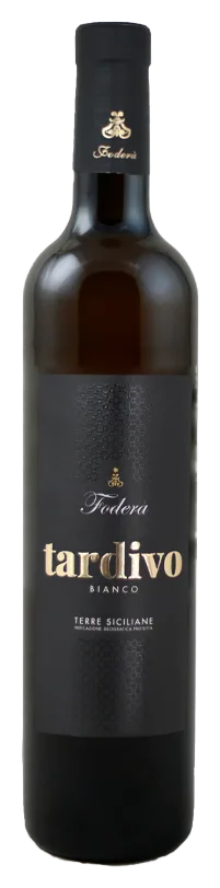 Tardivo Bianco