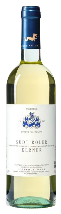 Alto Adige Kerner