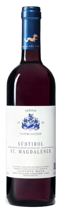 Alto Adige St. Magdalener