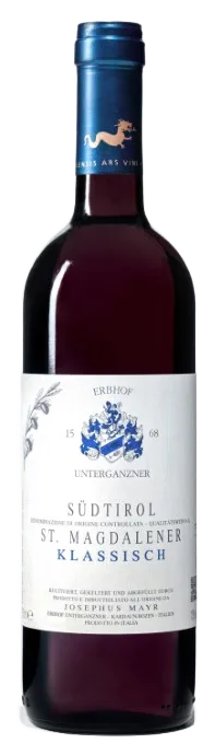 Alto Adige St. Magdalener Classico