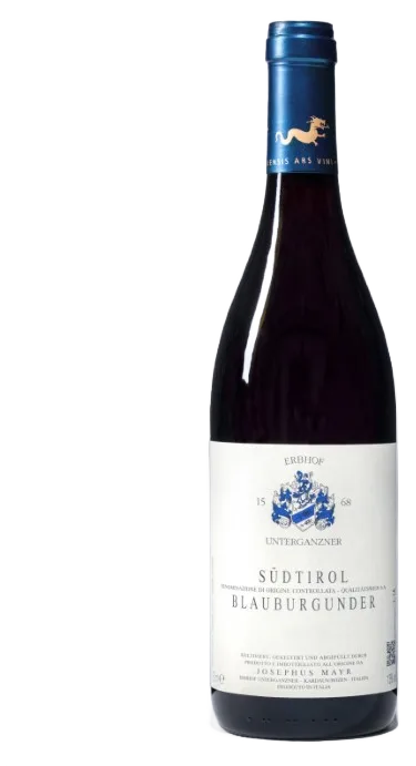 Alto Adige Pinot Nero