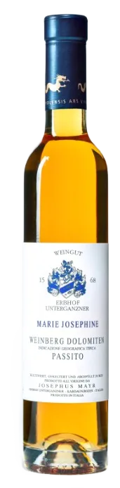 Passito Marie Josephine IGT