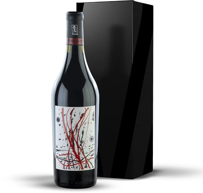 Cabernet Franc