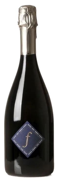 F Spumante Brut