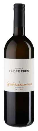 Gewürztraminer