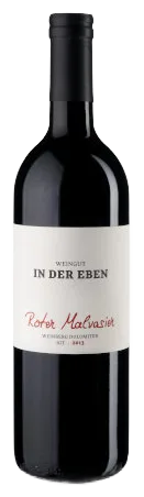 Malvasia rossa