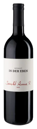 Sankt Anna R (Vernatsch)