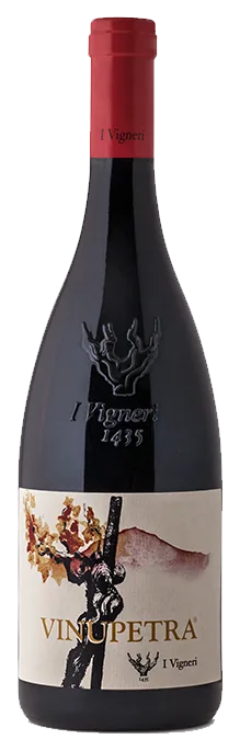 VINUPETRA