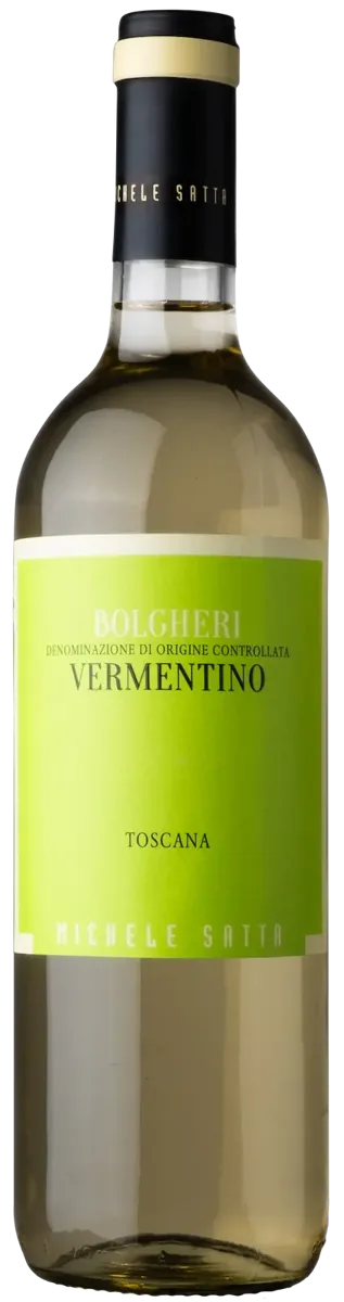 VERMENTINO