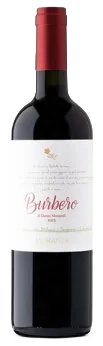 Burbero