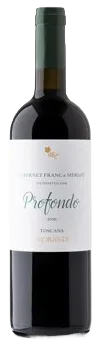 Profondo