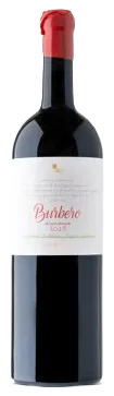 Magnum 1,5 L - Burbero