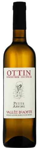 Petite Arvine