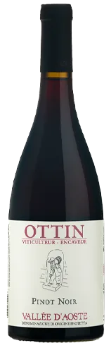Pinot Noir
