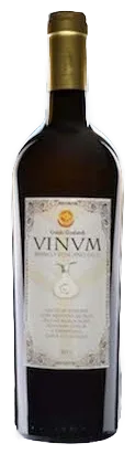 Vinum, Bianco Toscana IGT