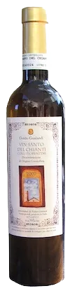 Vin Santo del Chianti DOC