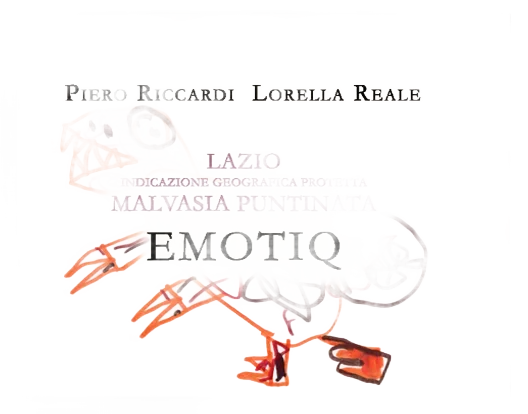 Emotiq