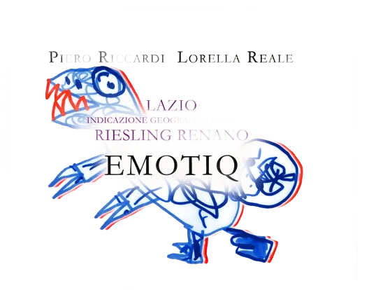 Riesling