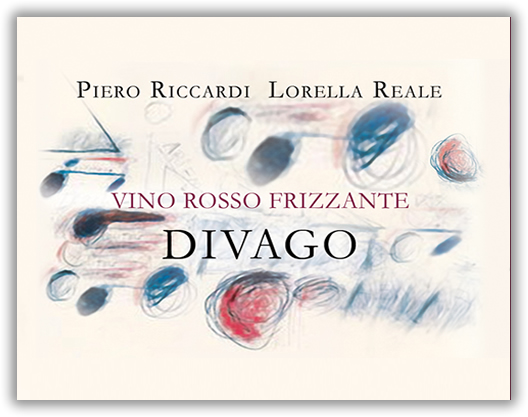 Divago