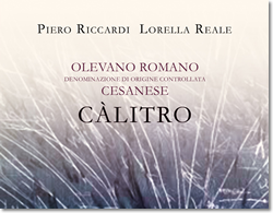 Calitro