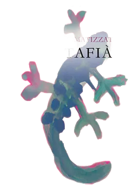 Ratafià