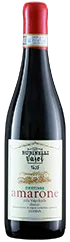 Amarone della Valpolicella Riserva Destinée
