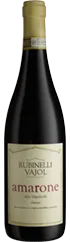 Amarone della Valpolicella