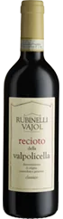 Recioto della Valpolicella