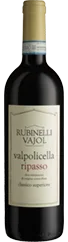 Valpolicella Ripasso