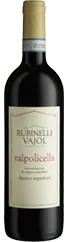 Valpolicella Classico Superiore