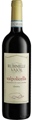Valpolicella Classico