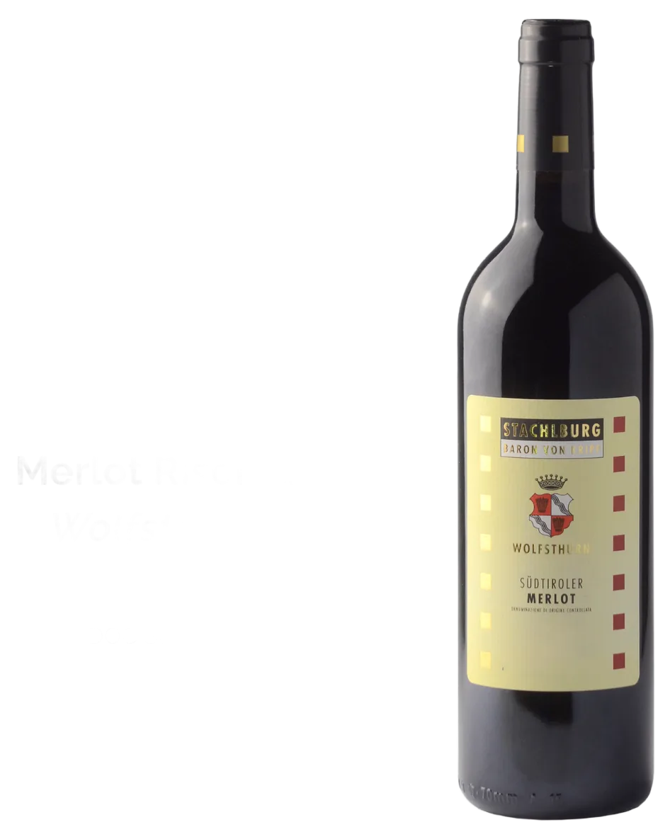 Merlot