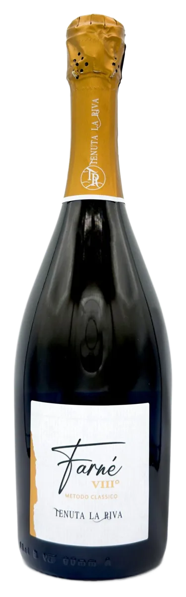 Farnè VIII