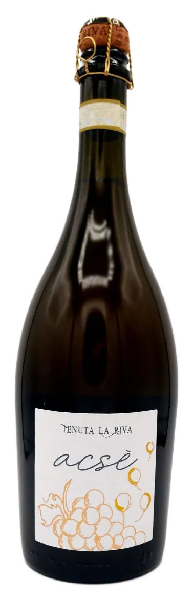 Acsè