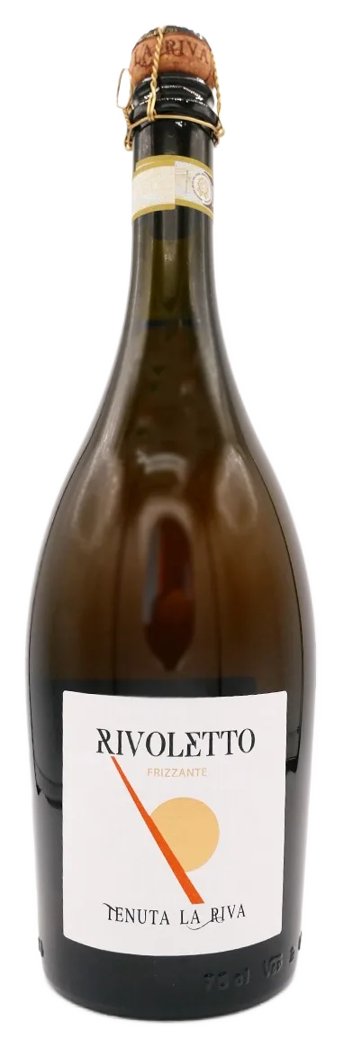 Rivoletto