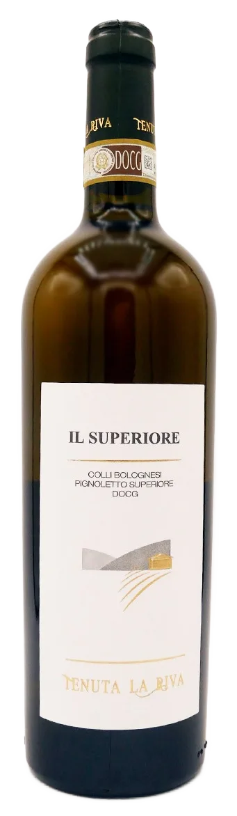 Il Superiore