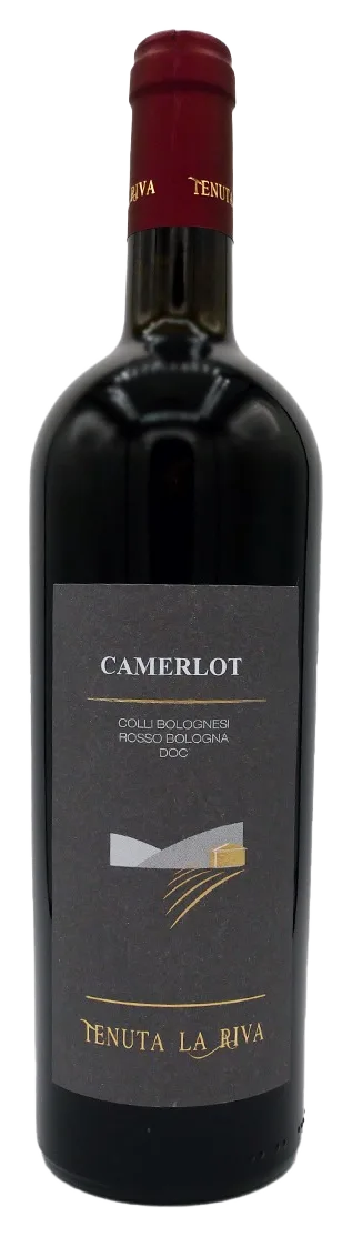 Camerlot