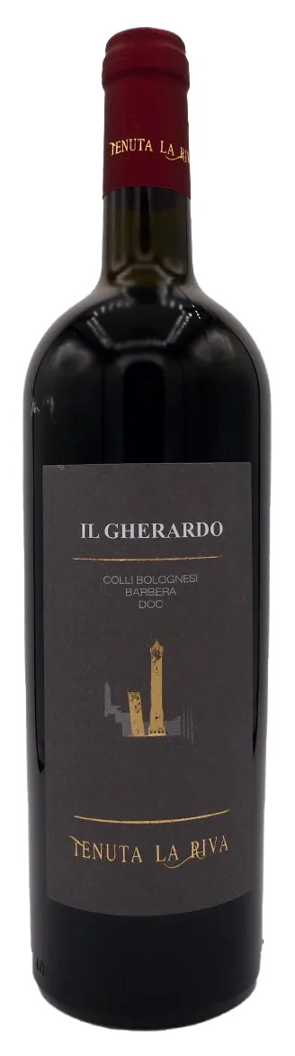 Gherardo