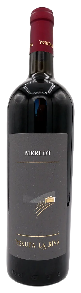 Merlot