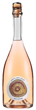 Brut Nature